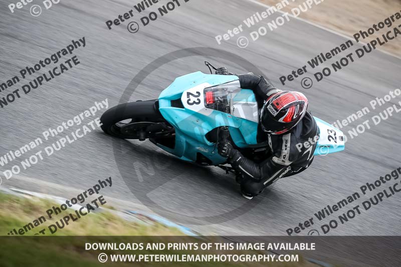 enduro digital images;event digital images;eventdigitalimages;lydden hill;lydden no limits trackday;lydden photographs;lydden trackday photographs;no limits trackdays;peter wileman photography;racing digital images;trackday digital images;trackday photos